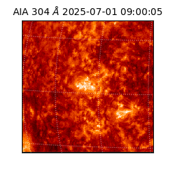 saia - 2025-07-01T09:00:05.125000