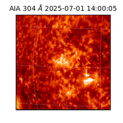 saia - 2025-07-01T14:00:05.129000