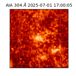 saia - 2025-07-01T17:00:05.129000