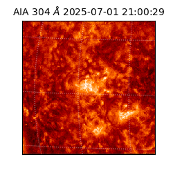 saia - 2025-07-01T21:00:29.129000