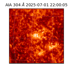 saia - 2025-07-01T22:00:05.122000