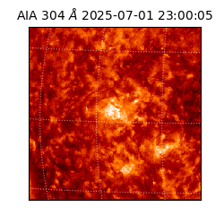 saia - 2025-07-01T23:00:05.121000