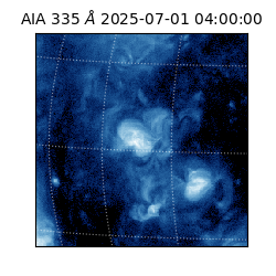 saia - 2025-07-01T04:00:00.625000