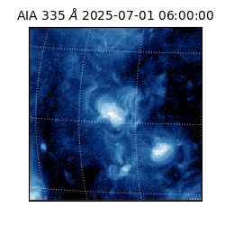 saia - 2025-07-01T06:00:00.618000