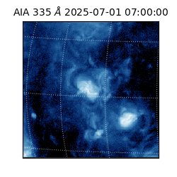 saia - 2025-07-01T07:00:00.626000