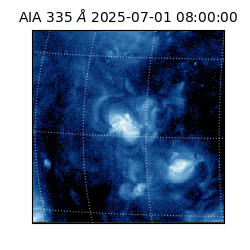 saia - 2025-07-01T08:00:00.622000