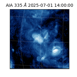 saia - 2025-07-01T14:00:00.622000