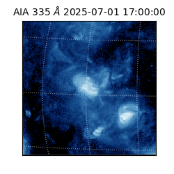 saia - 2025-07-01T17:00:00.626000