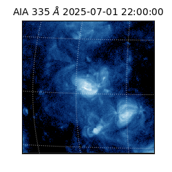 saia - 2025-07-01T22:00:00.618000