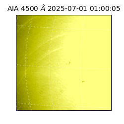 saia - 2025-07-01T01:00:05.963000