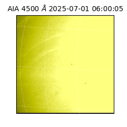 saia - 2025-07-01T06:00:05.963000