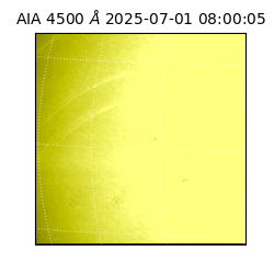 saia - 2025-07-01T08:00:05.956000