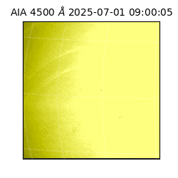 saia - 2025-07-01T09:00:05.963000