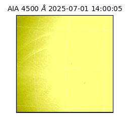 saia - 2025-07-01T14:00:05.962000