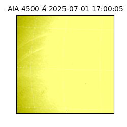 saia - 2025-07-01T17:00:05.963000