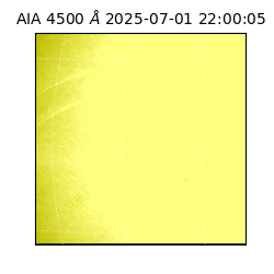 saia - 2025-07-01T22:00:05.962000