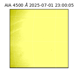 saia - 2025-07-01T23:00:05.962000