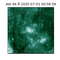 saia - 2025-07-01T00:59:59.130000