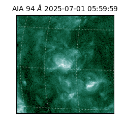 saia - 2025-07-01T05:59:59.115000