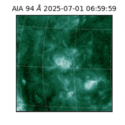 saia - 2025-07-01T06:59:59.122000