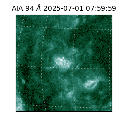 saia - 2025-07-01T07:59:59.141000