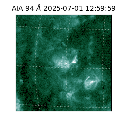 saia - 2025-07-01T12:59:59.122000