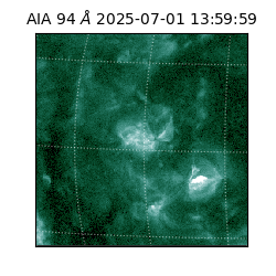 saia - 2025-07-01T13:59:59.122000