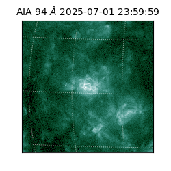 saia - 2025-07-01T23:59:59.122000