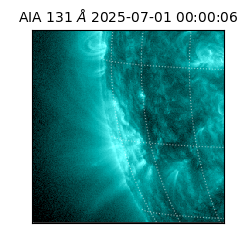 saia - 2025-07-01T00:00:06.623000