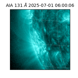 saia - 2025-07-01T06:00:06.625000