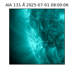 saia - 2025-07-01T08:00:06.615000