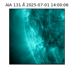 saia - 2025-07-01T14:00:06.625000