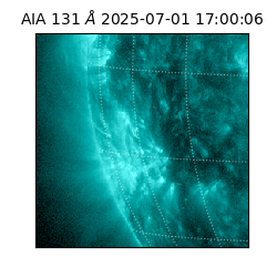 saia - 2025-07-01T17:00:06.622000