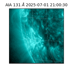 saia - 2025-07-01T21:00:30.623000