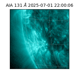 saia - 2025-07-01T22:00:06.623000