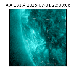 saia - 2025-07-01T23:00:06.622000