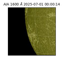 saia - 2025-07-01T00:00:14.126000