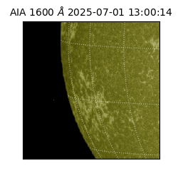saia - 2025-07-01T13:00:14.126000