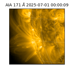 saia - 2025-07-01T00:00:09.350000