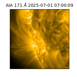 saia - 2025-07-01T07:00:09.349000