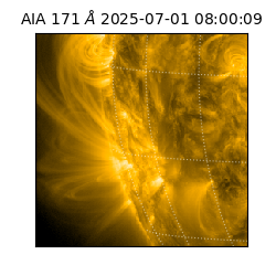 saia - 2025-07-01T08:00:09.342000