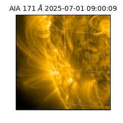 saia - 2025-07-01T09:00:09.350000