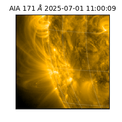 saia - 2025-07-01T11:00:09.349000