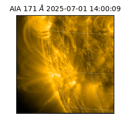 saia - 2025-07-01T14:00:09.350000
