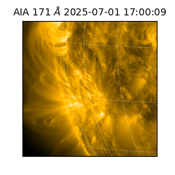 saia - 2025-07-01T17:00:09.350000