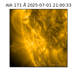 saia - 2025-07-01T21:00:33.353000