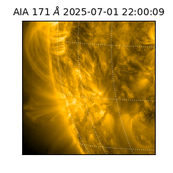 saia - 2025-07-01T22:00:09.350000
