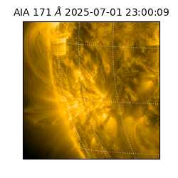 saia - 2025-07-01T23:00:09.350000