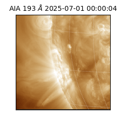 saia - 2025-07-01T00:00:04.846000