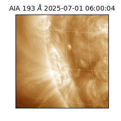 saia - 2025-07-01T06:00:04.844000